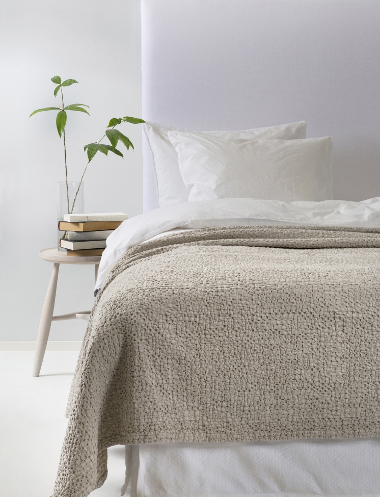 Peitto 'Dani' 260x260 - Toast