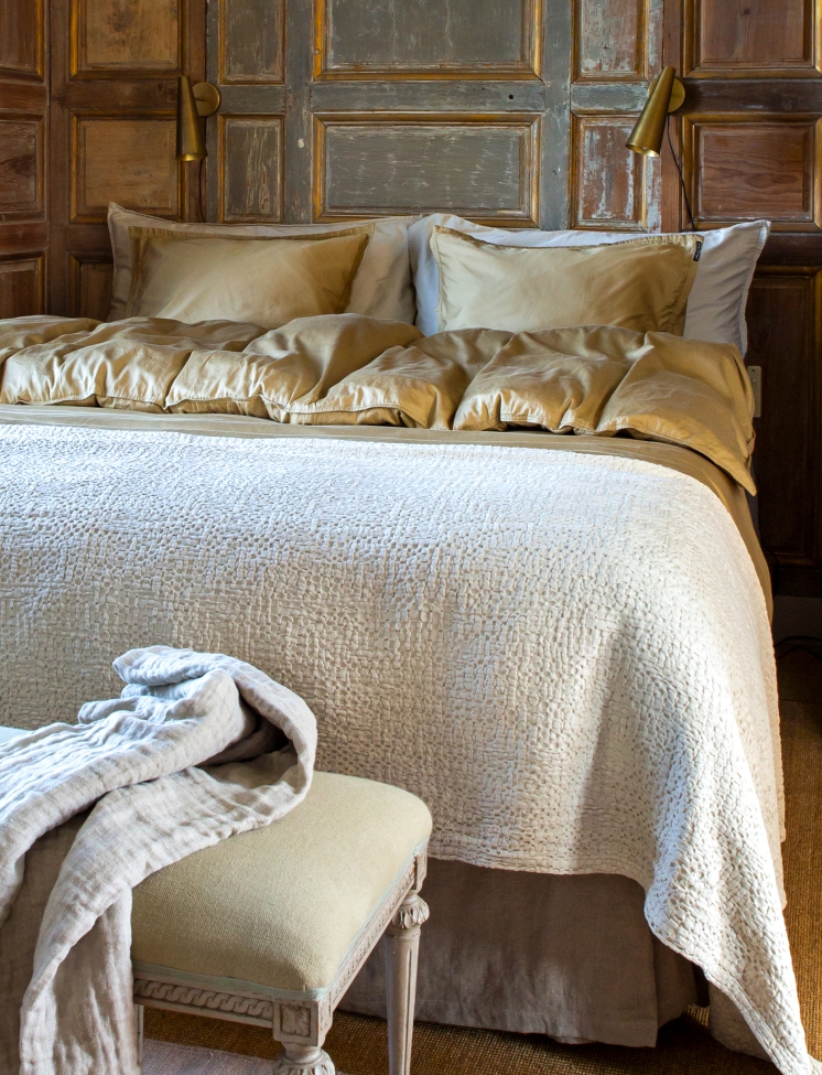 Peitto 'Dani' 160x260 - Toast