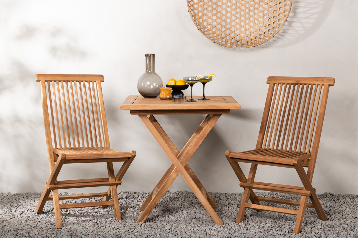 Ruokaryhmä 'Kotor' - Luonnollinen