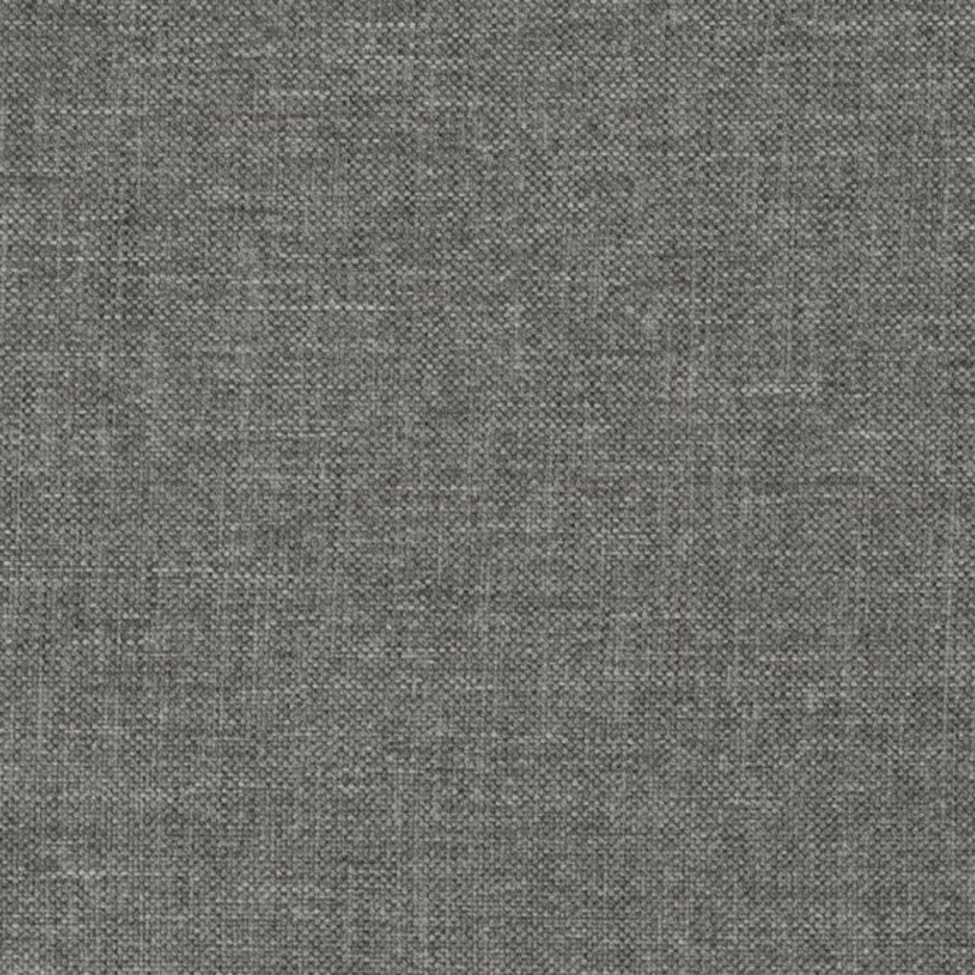 Baari-tuoli 'Soller' - Luonnonväri/Vaaleanharmaa