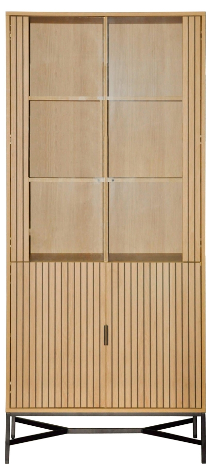 Kaappi & Kaapit 'Cabra' - Luonto