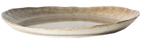 Illallistarjotin 'Mika'