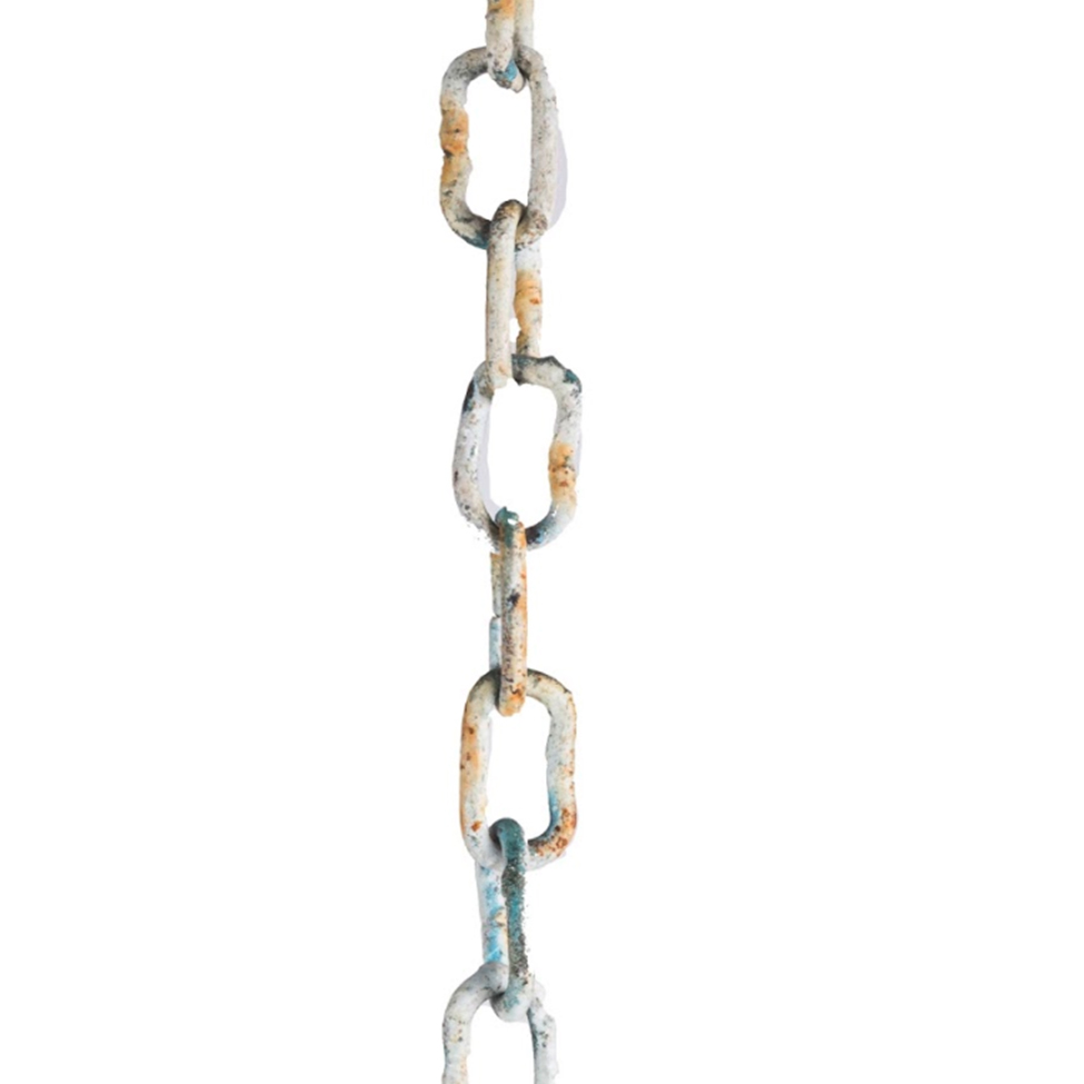 Teollisuuslamppu vintage 'Thormann'