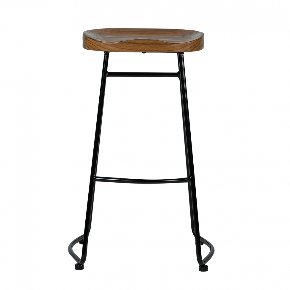 Palli 'Em' - Luonto/Musta