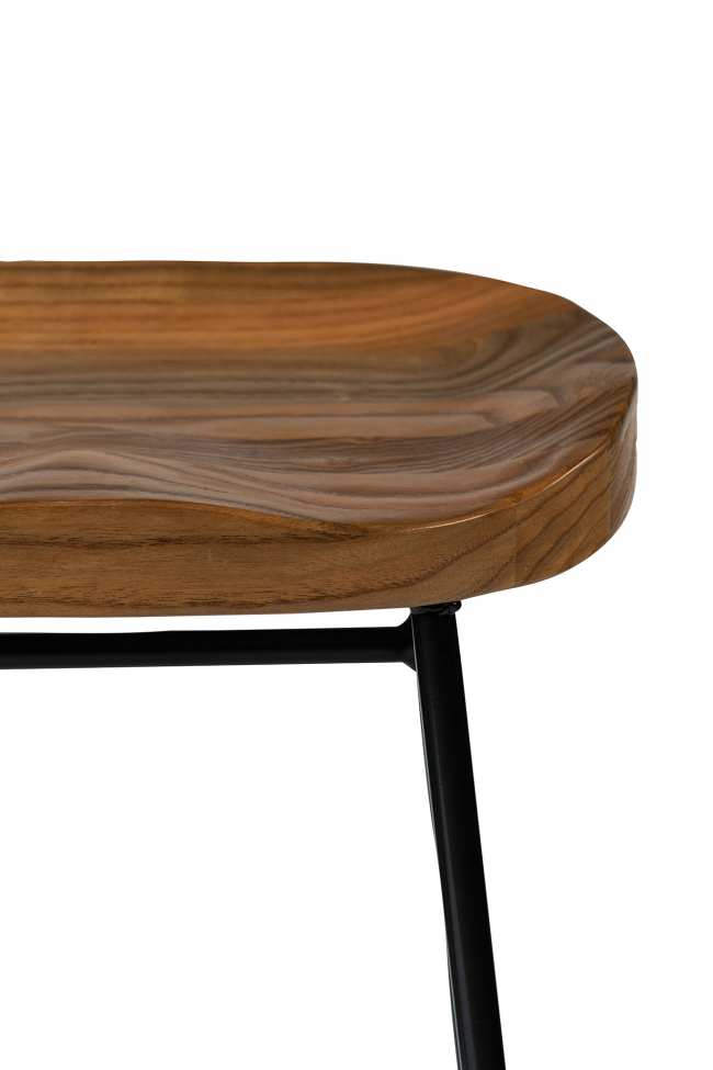 Palli 'Em' - Luonto/Musta