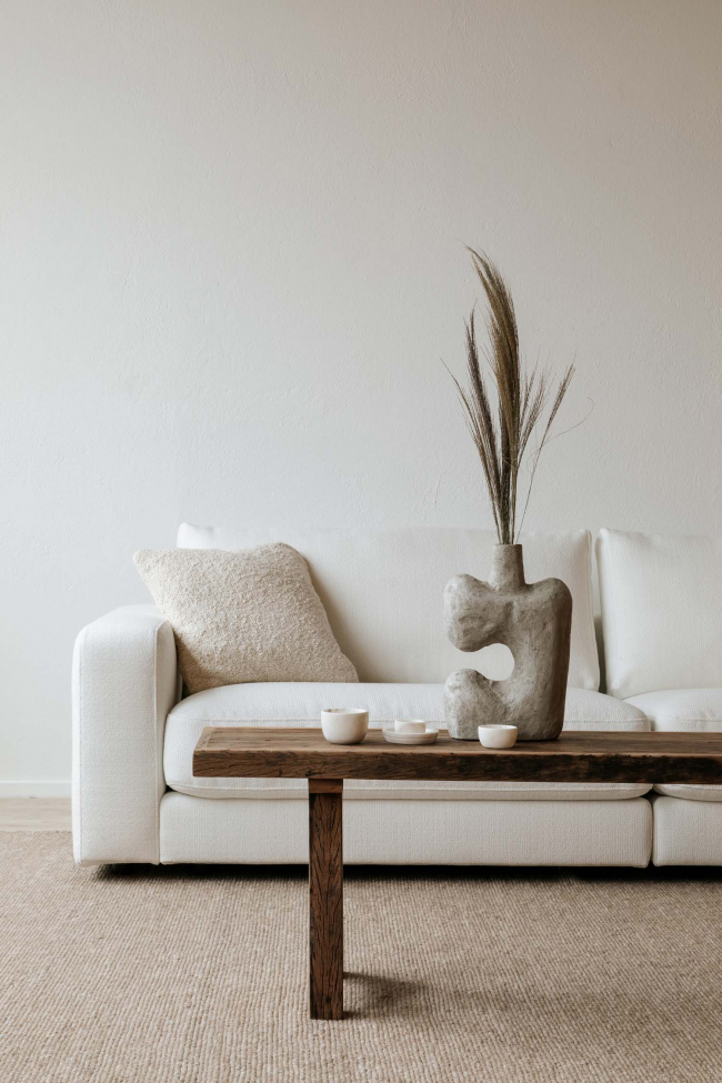 Penkk 'Tuscany' - Vintage