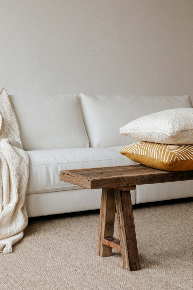 Penkk 'Tuscany' - Vintage