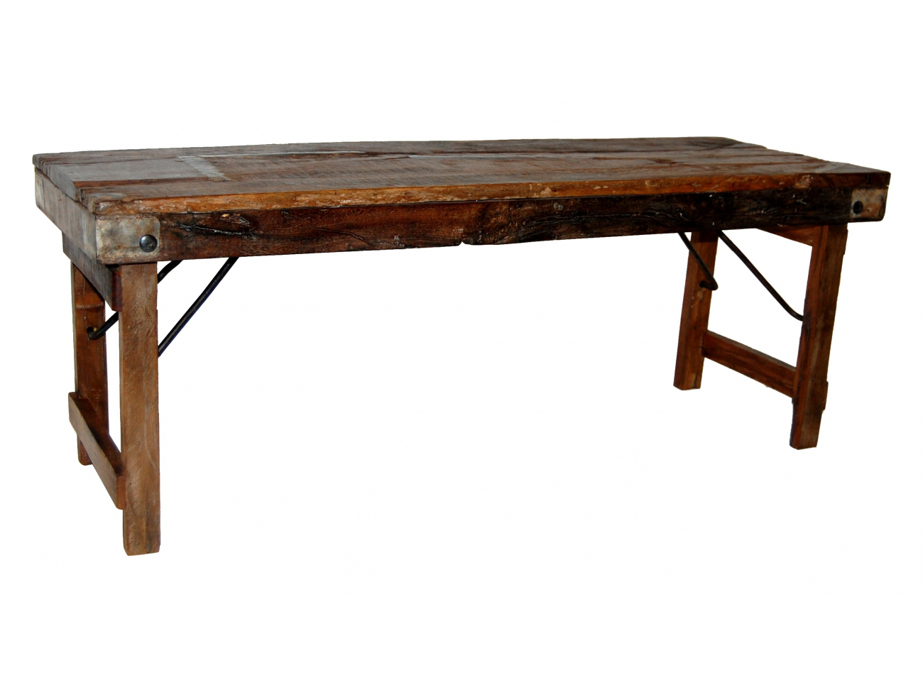 Penkkki Vintage - Puu