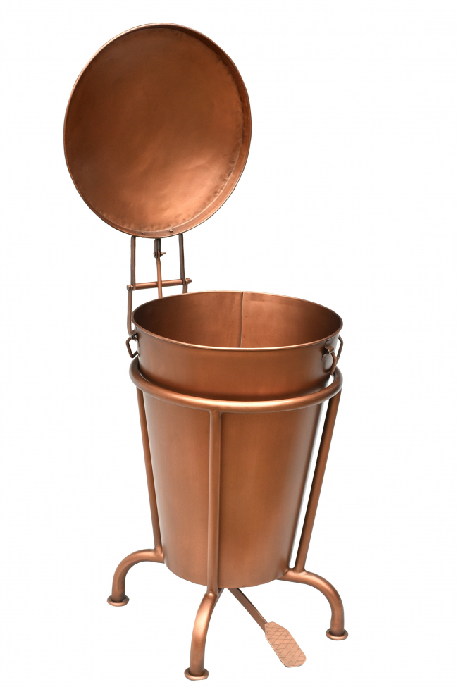 Poljinroska 'Klapp' - Kupari