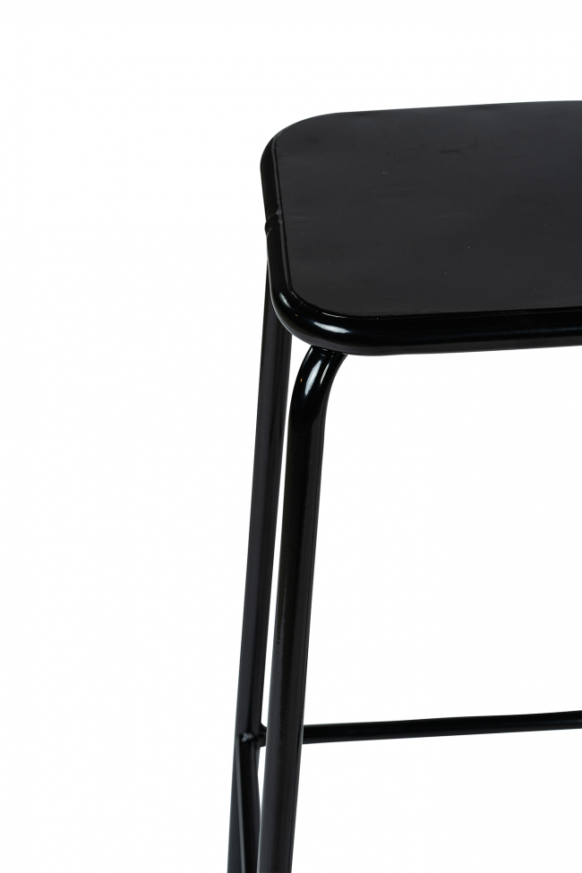 Jakkara 'Axel' - Metalli